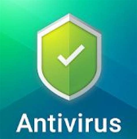 kaspersky antivirus mod apk